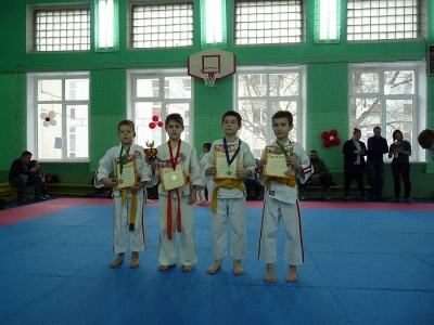 UVAO18_14
