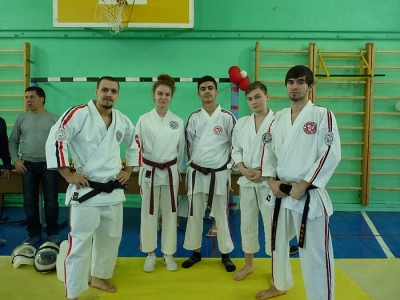 UVAO18_16