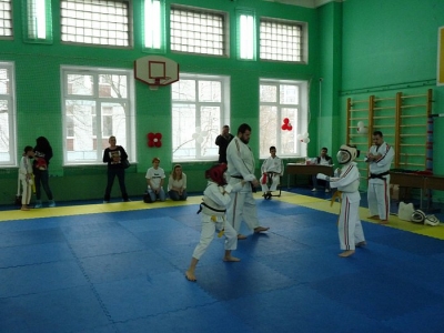 UVAO18_19