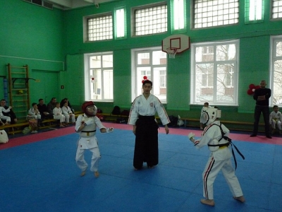 UVAO18_20