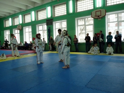 UVAO18_29