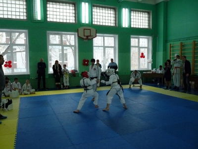 UVAO18_30