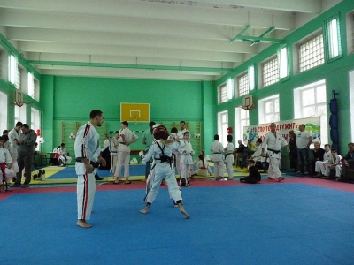 UVAO18_33