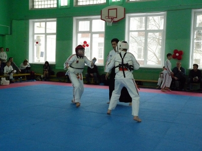 UVAO18_35