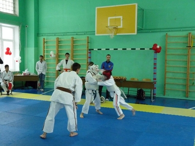 UVAO18_36