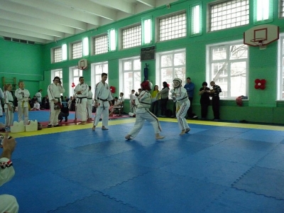 UVAO18_40