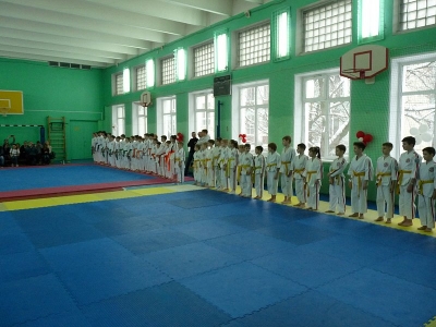 kata2018_1