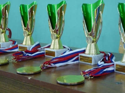 kata2018_2