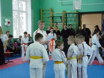 kata2018_4