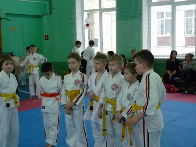 kata2018_5
