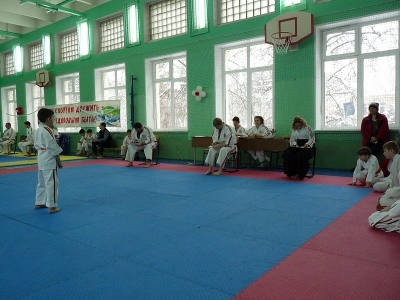 kata2018_6