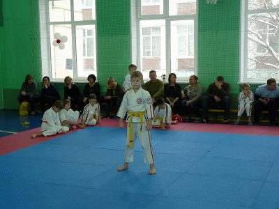 kata2018_7