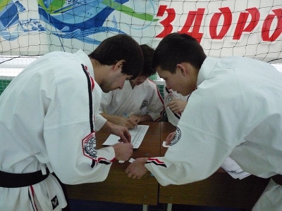 kata2018_8