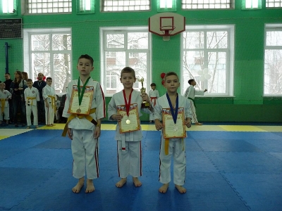 kata2018_9