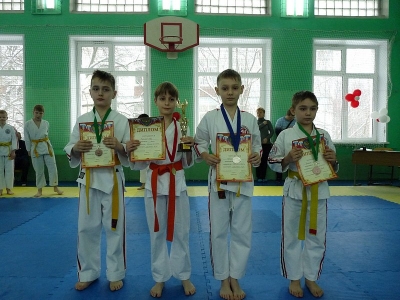 kata2018_10