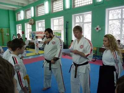 kata2018_11