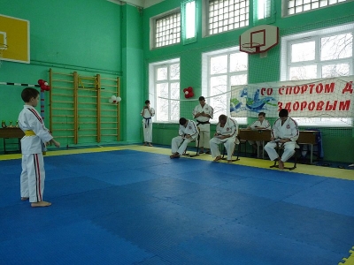 kata2018_12