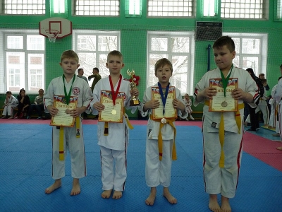 kata2018_14