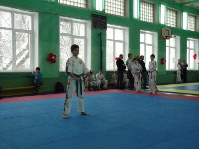 kata2018_15