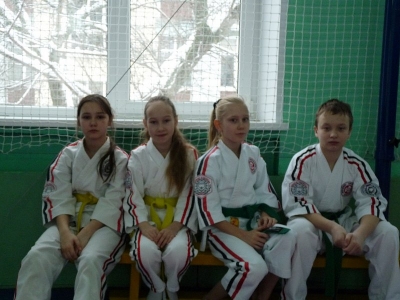kata2018_16