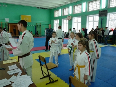 kata2018_17
