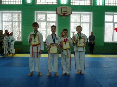kata2018_18