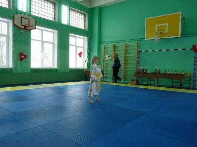 kata2018_19