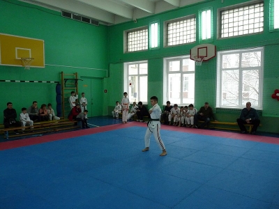 kata2018_20