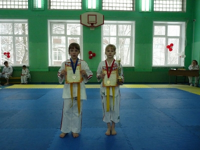 kata2018_23