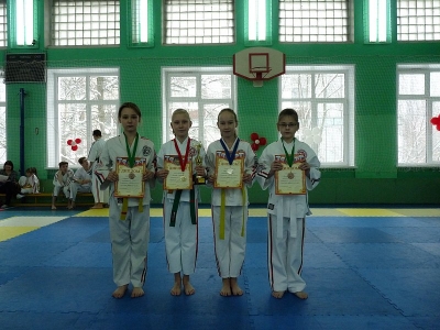 kata2018_25