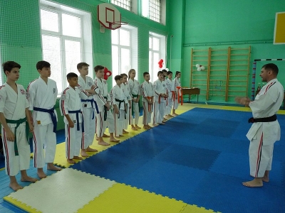 kata2018_26