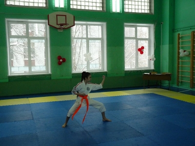kata2018_27