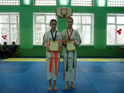 kata2018_28