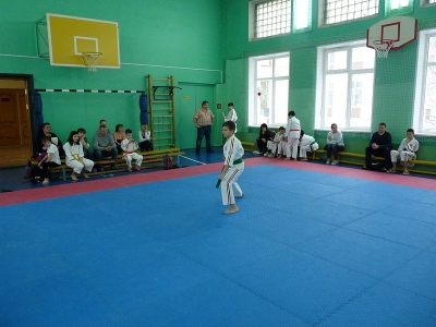 kata2018_29