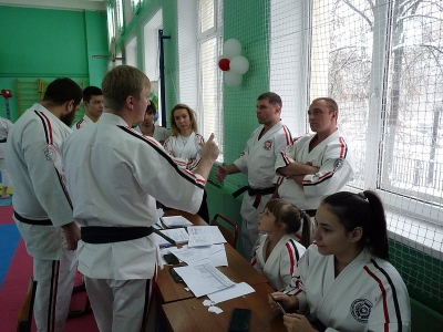 kata2018_30