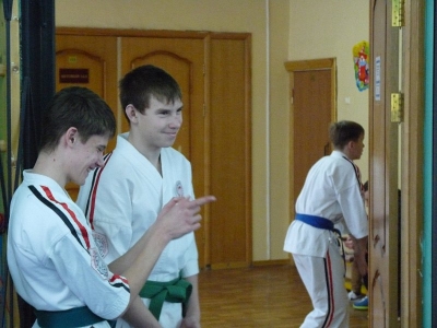 kata2018_31