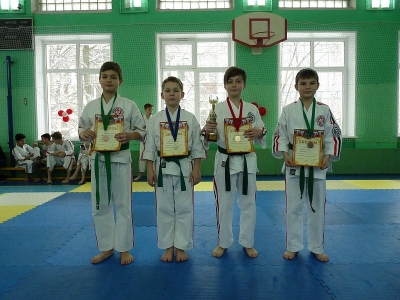 kata2018_32