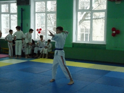 kata2018_33
