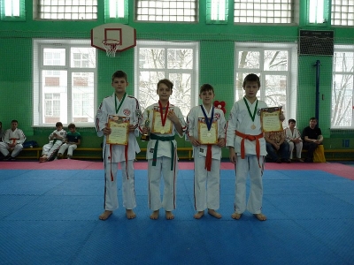 kata2018_34