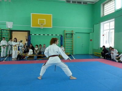kata2018_35