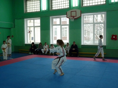 kata2018_36