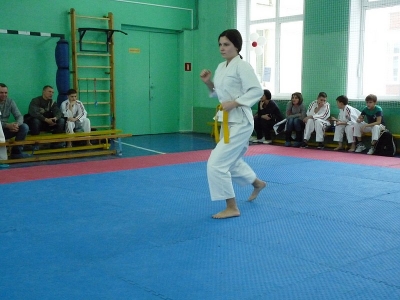 kata2018_37