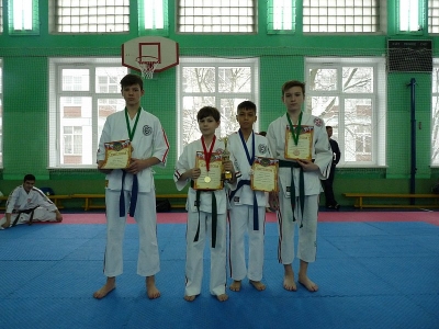 kata2018_38