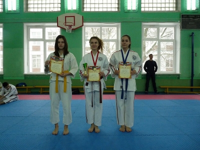 kata2018_39