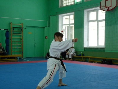 kata2018_41