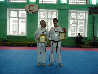 kata2018_42