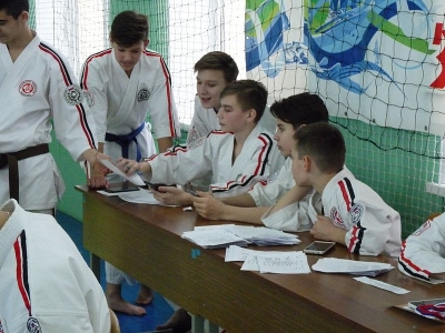 kata2018_43
