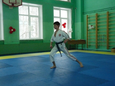 kata2018_44