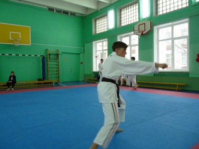 kata2018_45