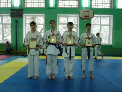 kata2018_46